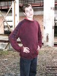 Danny - 19nitten, 19zone - Russian
