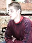 Danny - 19nitten, 19zone - Russian