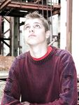Danny - 19nitten, 19zone - Russian