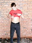 Danny - 19nitten, 19zone - Russian