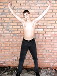 Danny - 19nitten, 19zone - Russian