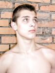 Danny - 19nitten, 19zone - Russian
