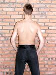 Danny - 19nitten, 19zone - Russian