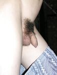 Danny - 19nitten, 19zone - Russian