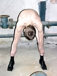 Danny - 19nitten, 19zone - Russian