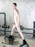 Danny - 19nitten, 19zone - Russian