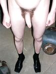 Danny - 19nitten, 19zone - Russian