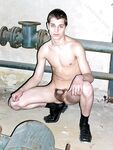Danny - 19nitten, 19zone - Russian