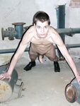 Danny - 19nitten, 19zone - Russian