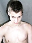 Danny - 19nitten, 19zone - Russian