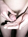 Danny - 19nitten, 19zone - Russian