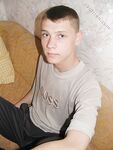 Darek - 19nitten, 19zone - Russian