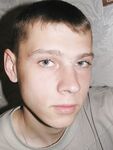 Darek - 19nitten, 19zone - Russian