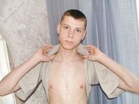 Darek - 19nitten, 19zone - Russian