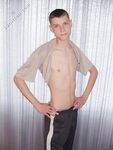 Darek - 19nitten, 19zone - Russian