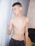 Darek - 19nitten, 19zone - Russian