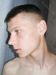 Darek - 19nitten, 19zone - Russian