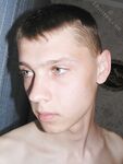 Darek - 19nitten, 19zone - Russian