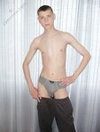 Darek - 19nitten, 19zone - Russian