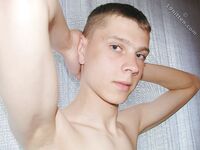 Darek - 19nitten, 19zone - Russian