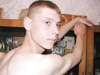 Darek - 19nitten, 19zone - Russian