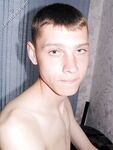 Darek - 19nitten, 19zone - Russian