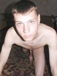 Darek - 19nitten, 19zone - Russian