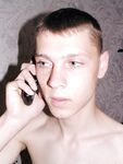 Darek - 19nitten, 19zone - Russian