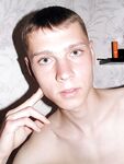 Darek - 19nitten, 19zone - Russian