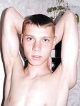 Darek - 19nitten, 19zone - Russian
