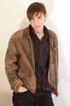 Darold - 19nitten, 19zone - Latino