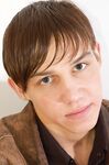 Darold - 19nitten, 19zone - Latino
