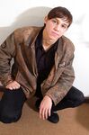 Darold - 19nitten, 19zone - Latino