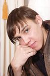 Darold - 19nitten, 19zone - Latino
