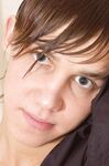 Darold - 19nitten, 19zone - Latino