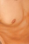 Darold - 19nitten, 19zone - Latino