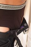 Darold - 19nitten, 19zone - Latino