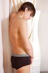 Darold - 19nitten, 19zone - Latino