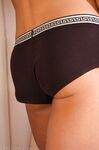 Darold - 19nitten, 19zone - Latino