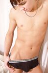Darold - 19nitten, 19zone - Latino