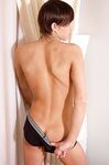 Darold - 19nitten, 19zone - Latino