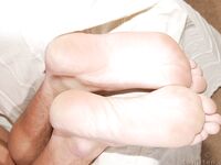Darold - 19nitten, 19zone - Latino