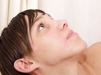 Darold - 19nitten, 19zone - Latino