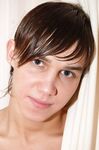 Darold - 19nitten, 19zone - Latino
