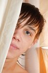 Darold - 19nitten, 19zone - Latino