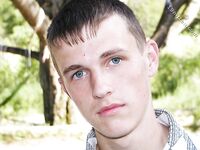 Darrell - 19nitten, 19zone - Twinks