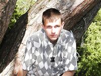 Darrell - 19nitten, 19zone - Twinks