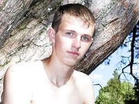 Darrell - 19nitten, 19zone - Twinks