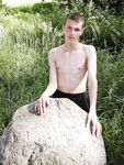 Darrell - 19nitten, 19zone - Twinks
