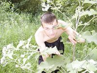 Darrell - 19nitten, 19zone - Twinks